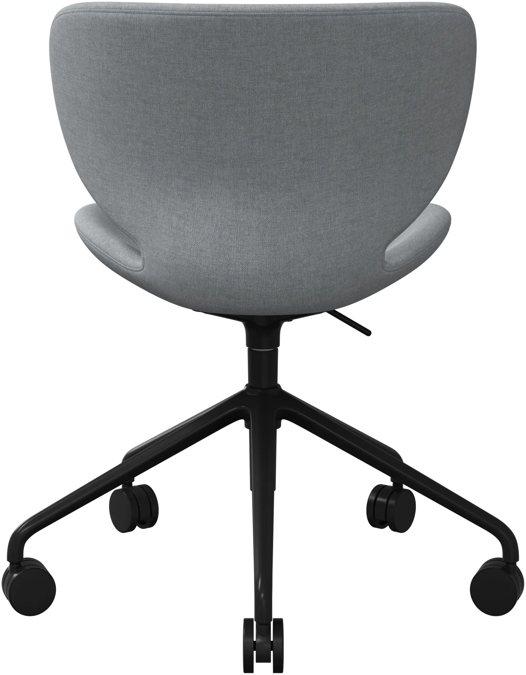 Hamilton オフィスチェア | Office chair | Hamilton | Morten Hamilton オフィスチェア | Office chair | Hamilton | Morten